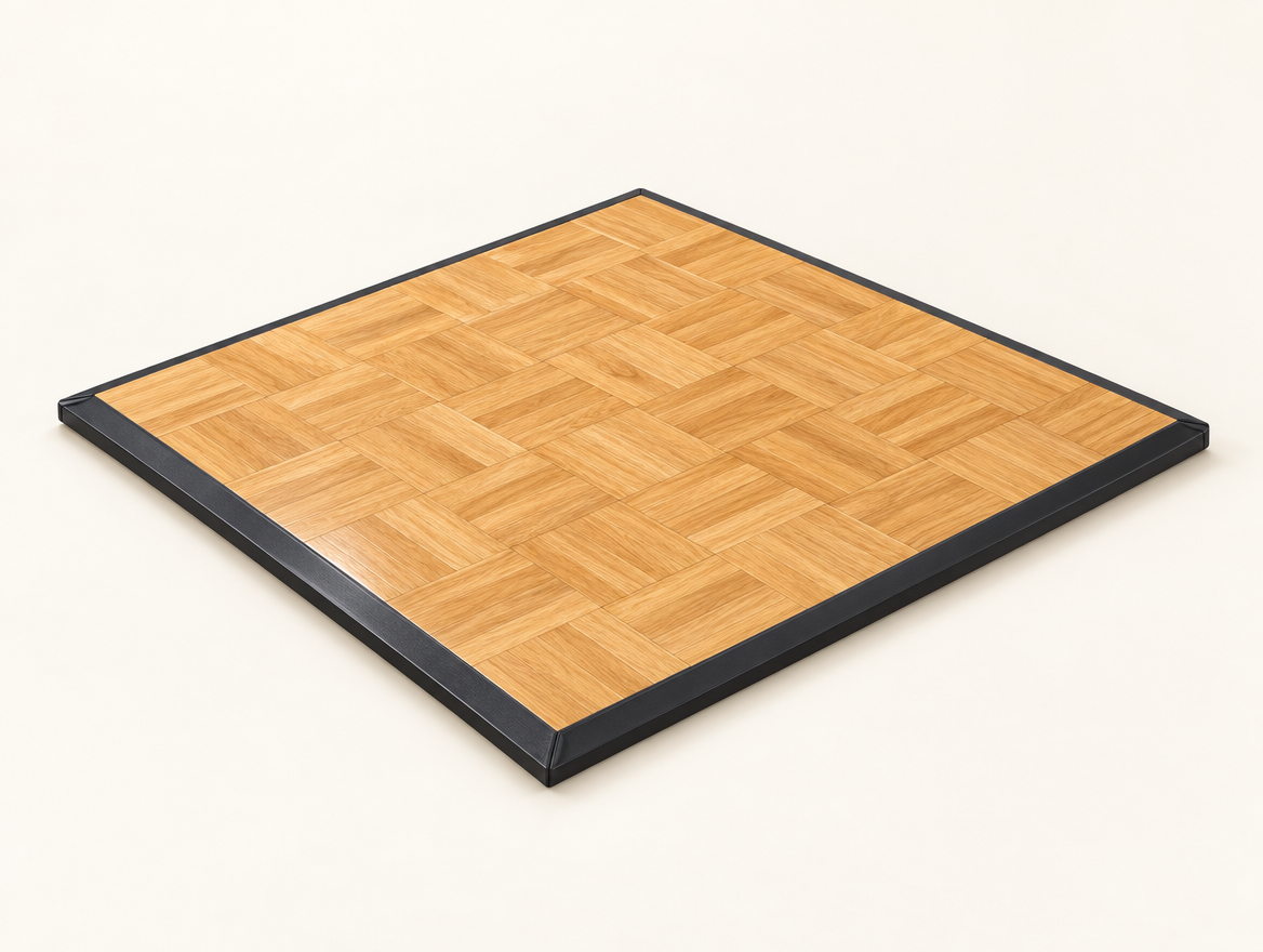 Dance Floor
