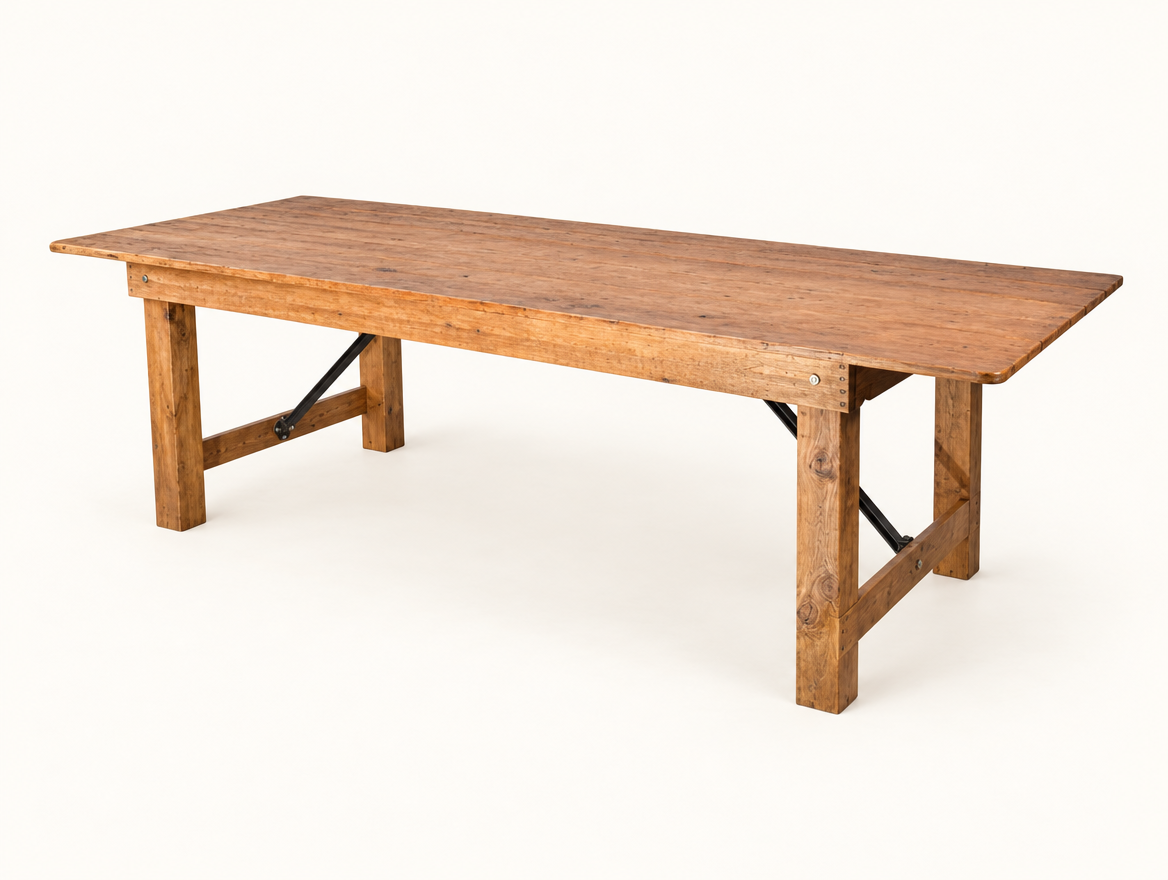 Tables