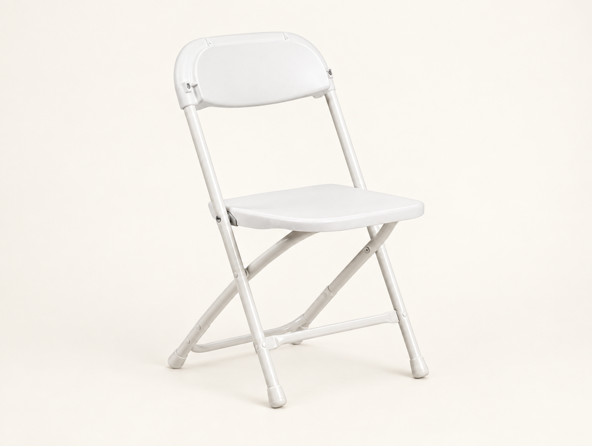 Kids Folding Chair