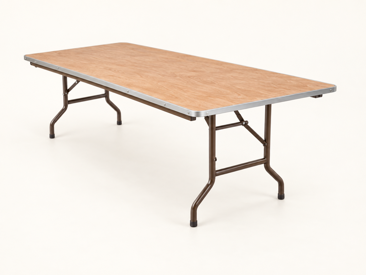 Kids Table