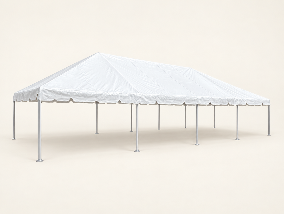 Event Tents