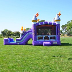 IMG 4774 1755703046 Thunder Dual Lane Combo 31x13 ft