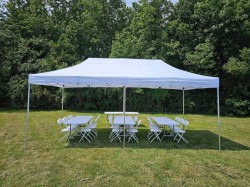 10x2020set20up201 1694131066 big 1757002110 1 20 x 10 Canopy Tent