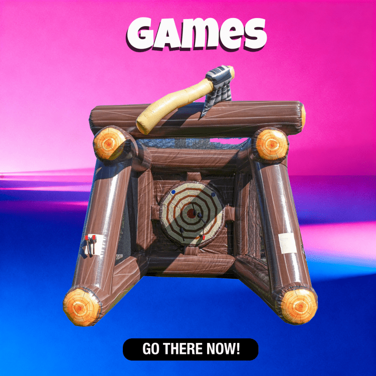 Games