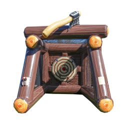 Axe20throwing.jpg 1757350839 1 Axe Throwing