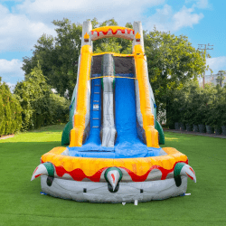 Dino20Water20slide.jpg 1757001203 2 Maui Mega Slide 18 ft
