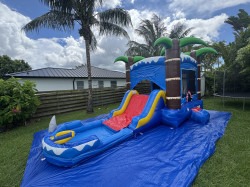 IMG 4913 1757638040 Surfer Combo 26x14 ft