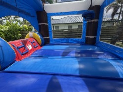 IMG 4919 1757638041 Surfer Combo 26x14 ft