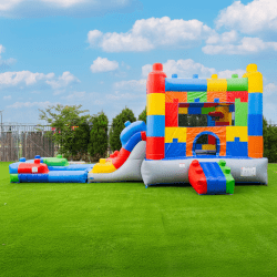 IMG 5023 1757351098 Block Party Combo 26x14 ft