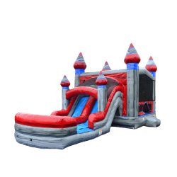 MagicEraser 250907 201542 1757352320 1 Titanium Tower Combo 31x13 ft