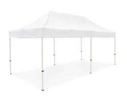 20 x 10 Canopy Tent